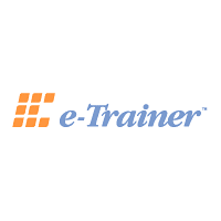 Download e-Trainer