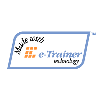Descargar e-Trainer technology