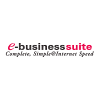 Download e-businesssuite
