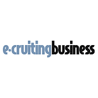 Download e-cruiting business