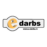 Download e-darbs