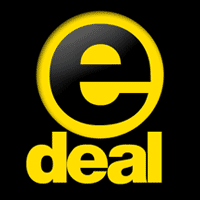 Download e-deal