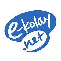Download e-kolay.net