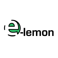 Download e-lemon