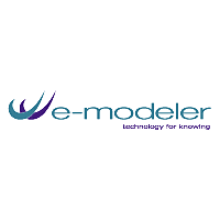 e-modeler
