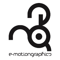 e-motiongraphics