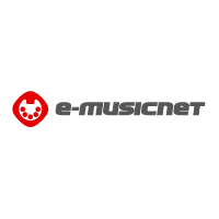Descargar e-musicnet