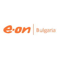 Descargar e-on Bulgaria