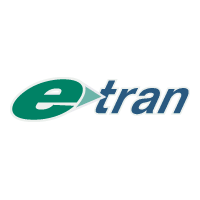 Download e-tran