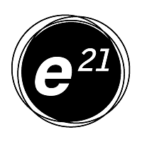 e21