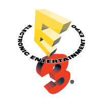 E3Expo - Electronic Entertainment Expo