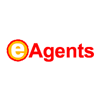 Download eAgents