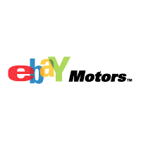 Descargar eBay Motors