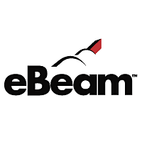 Download eBeam