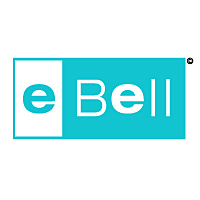 Descargar eBell
