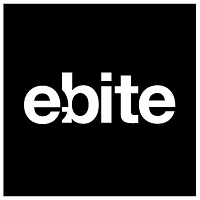 eBite