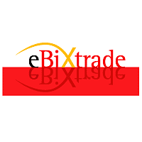 eBixtrade