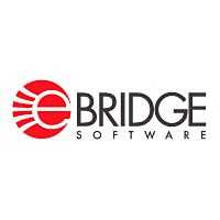 Descargar eBridge Software