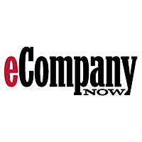 Download eCompany Now