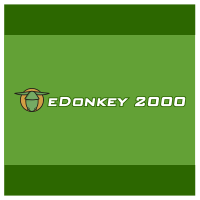 Descargar eDonkey2000
