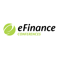 eFinance