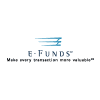 Download eFunds