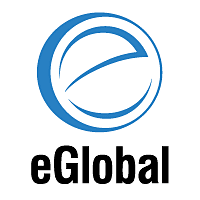 eGlobal