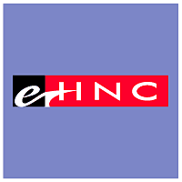 eHNC
