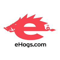 eHogs.com