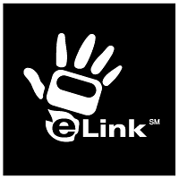 eLink