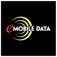 Descargar eMobile Data