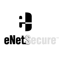 Download eNet Secure
