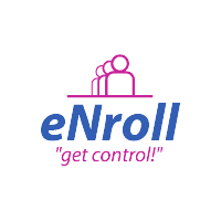 Download eNroll