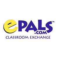 ePALS Classroom Exchange