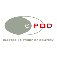 Download ePOD