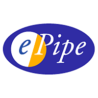 Descargar ePipe