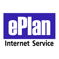 ePlan Internet Service