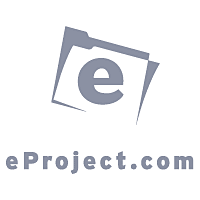 Descargar eProject