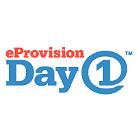 eProvision Day One