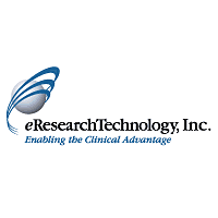 Download eResearchTechnology