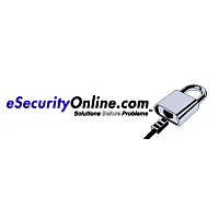 Download eSecurityOnline