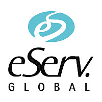 eServ Global