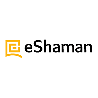 Download eShaman