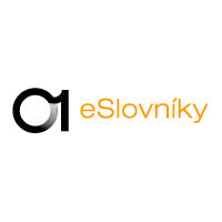Download eSlovniky