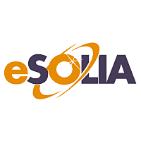 Download eSolia