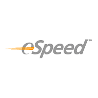 Download eSpeed