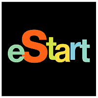 Download eStart.Ru