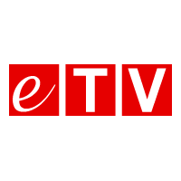 Descargar eTV