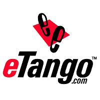 eTango.com
