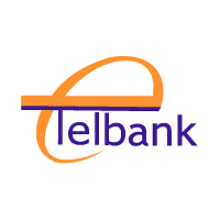 Download eTelbank